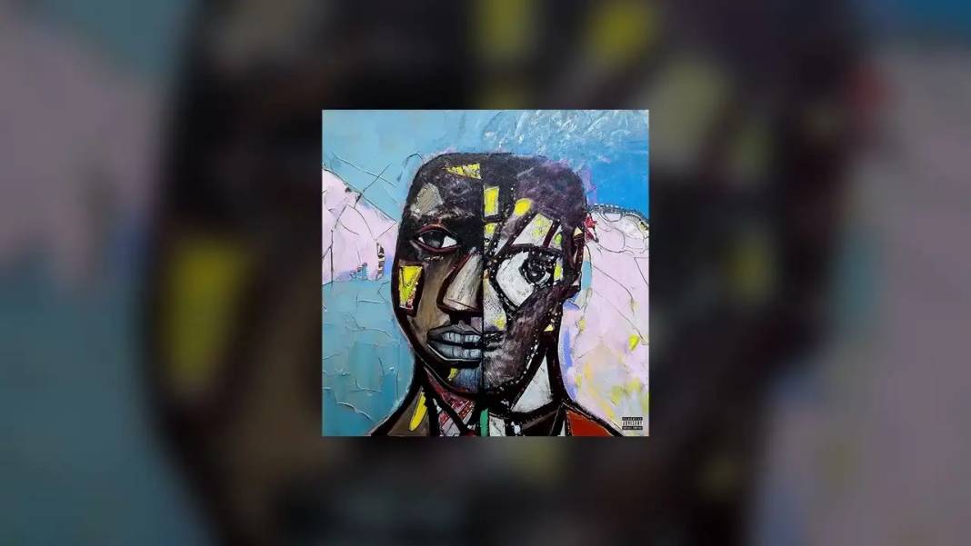 2025'in Müzik Listesinde Zirvede: En Çok Dinlenen 10 Şarkı! 3